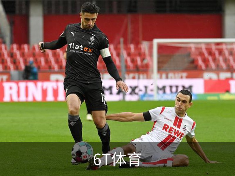 6t体育官方网站 - 6t体育